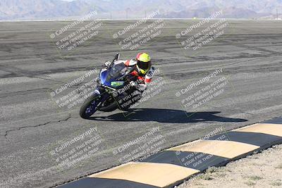 media/Nov-30-2025-TrackXperience (Sun) [[c0061d280f]]/3-Level 1/Session 2 (Bowl)/